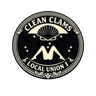 Clean Clams Local Union 1
